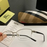 Wholesale Replica BURBERRY Eyeglasses BE1288 Online FBE086