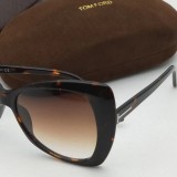 Wholesale Replica TOMFORD Sunglasses TF175 Online STF148
