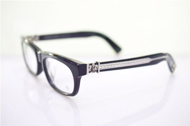 Cheap eyeglasses online SPLAT imitation spectacle FCE017