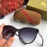 Wholesale Fake BURBERRY Sunglasses BE4299 Online SBE012