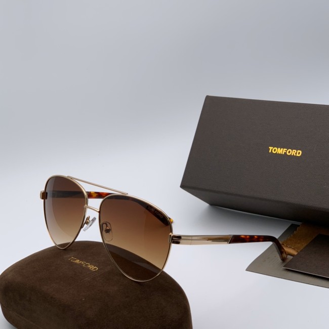 Wholesale Fake TOM FORD Sunglasses FT0801 Online STF204