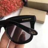 Wholesale Replica GIVENCHY Sunglasses GV7073S Online SGI008