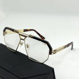 Cazal Eyeglasses Mens Designer Frames MOD9082 FCZ085
