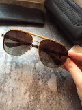 Cheap Replica Chorme Hearts Sunglasses Online SCE095