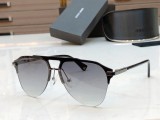 Replica ARMANI Sunglasses EA2089 Online SA031
