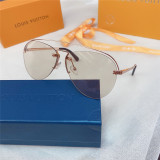 Sunglasses Monogram Z1330 SL306
