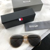 Wholesale Replica THOM BROWNE Sunglasses TBS113 Online STB039