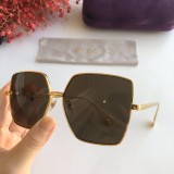 Copy GUCCI Sunglasses GG0435 Online SG622