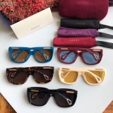 Wholesale Copy GUCCI Sunglasses GG0468S Online SG564