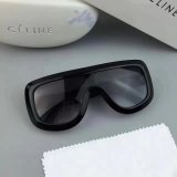 Cheap designer Replica CELINE Sunglasses Online CLE017