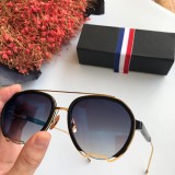 Wholesale Copy THOM BROWNE Sunglasses TBS810 Online STB038