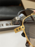 Chrome Hearts PREYANK Sunglasses SCE175
