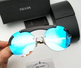 Buy online Copy PRADA Sunglasses Online SP139