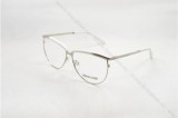 ROBERTO CAVALLI RC702 eyewear FRC080