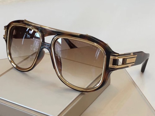 Wholesale Copy DITA Sunglasses Grandmast six Online SDI077