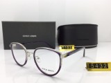 Wholesale Fake ARMANI Eyeglasses 5103 Online FA417