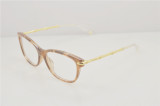 Cheap GG3772 eyeglasses Online spectacle Optical Frames FG1043