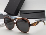 Wholesale Copy DIOR Sunglasses 8071R Online SC115