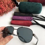 Wholesale Replica GUCCI Sunglasses GG0528S Online SG559