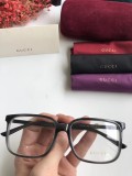 Wholesale Replica GUCCI Eyeglasses GG0018O Online FG1202