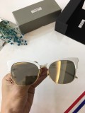 Buy online Replica THOM-BROWNE TB507 Sunglasses Online STB028