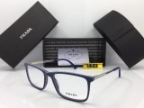 Wholesale Replica PRADA Eyeglasses 634 Online FP775
