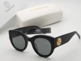 Wholesale Copy VERSACE Sunglasses 4353 Online SV134