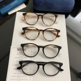 Wholesale Fake GUCCI Eyeglasses GG0485OA Online FG1238