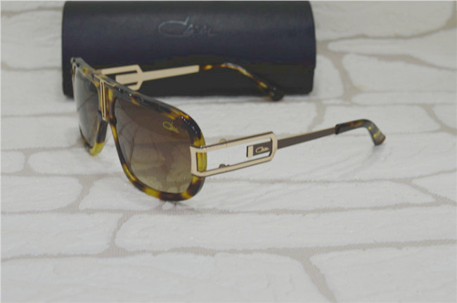 Designer sunglasses 13 frames SCZ079