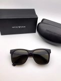 Fashion polarized ARMANI Sunglasses Optical Frames SA024