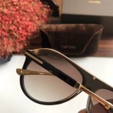 Wholesale Fake TOM FORD Sunglasses FT0624 Online STF177