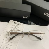 Wholesale Replica MONT BLANC Eyeglasses MB534 Online FM336