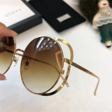 Cheap Copy GUCCI Sunglasses GG258S Online SG443