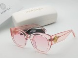 Wholesale Copy VERSACE Sunglasses 4353 Online SV134