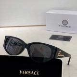 VERSACE Sunglasses designer cheap VE4386 SV207 black