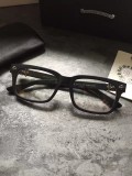 eyeglasses frames HARO-A imitation spectacle FCE022