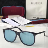 Wholesale Replica GUCCI Sunglasses Online SG467