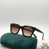 Cheap Replica GUCCI Sunglasses GG1086 Online SG459