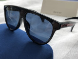 Wholesale Replica GUCCI Sunglasses GG0462S Online SG585