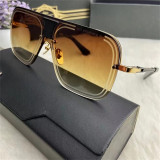 DITA Sunglass Buy Designer Sunglasses SDI122