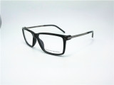 Cheap Copy PORSCHE Eyeglasses online FPS715