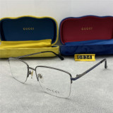 GUCCI Eyeglass Optical Frame 0834 Eyeware FG1287