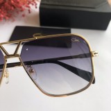 Copy Cazal Sunglasses MOD725S Online SCZ166