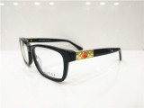 Cheap online GG0138 eyeglasses Online spectacle Optical Frames FG988