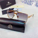 MAYBACH THEDAWNf Sunglasses for Men SMA016