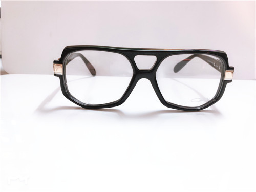 Wholesale Copy Cazal Eyeglasses Online FCZ076
