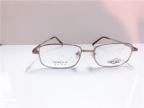Special Offer ORANDEY Eyeglasses Common Case