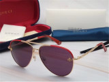 Cheap Replica GUCCI Sunglasses GG0338S Online SG453
