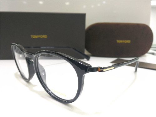 Buy quality Replica TOM FORD eyeglasses 8151 Online FTF269