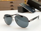 Replica MONT BLANC Sunglasses MB0032S Online SMB014